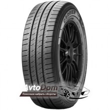 Pirelli Carrier All Season 215/65 R16C 109/107R