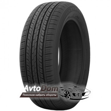 Toyo Proxes R44 225/55 R18 98H