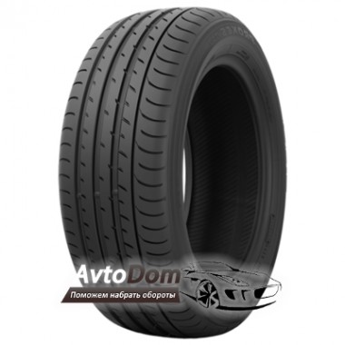 Toyo Proxes R54 225/55 R17 97V