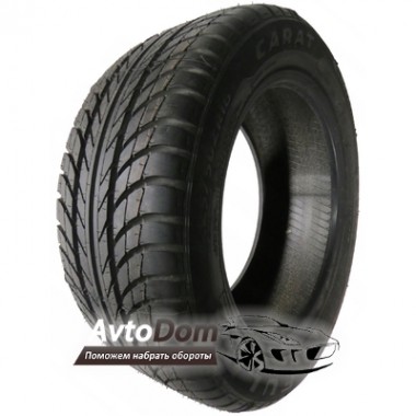 Fulda Carat Extremo 225/50 R16 92V