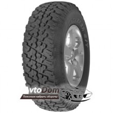 Cooper Discoverer S/T 30/9.5 R15 104Q (шип)