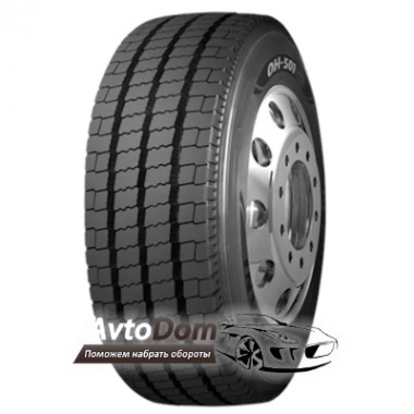 Otani OH-501 (універсальна) 275/70 R22.5 150/148J