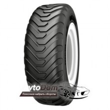 Galaxy Flot Pro (індустріальна) 400/60 R15.5 148A8/144B PR16