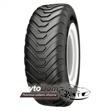 Galaxy Flot Pro (індустріальна) 500/60 R22.5 163A8/159B PR16