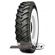 Galaxy Earth-Pro RC (с/г) 230/95 R32 131D/128A8