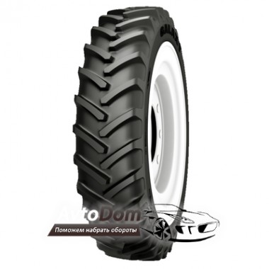 Galaxy Earth-Pro RC (с/г) 230/95 R44 134D/137A8 TL