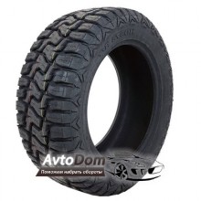 Haida HD878 R/T 265/75 R16 123/120Q