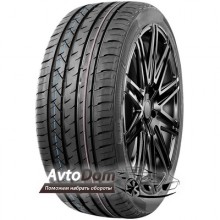 Fronway Eurus 08 225/55 R18 102V XL