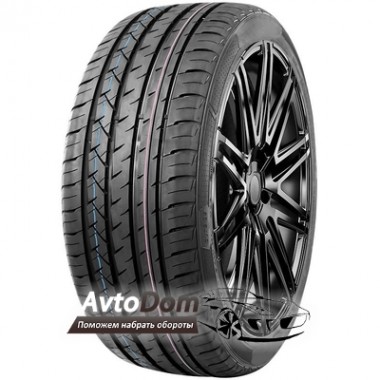 Fronway Eurus 08 285/45 R19 111V XL