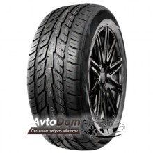 Fronway Eurus 07 255/55 R20 110V XL