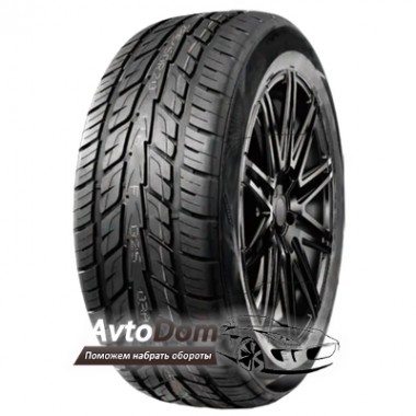 Fronway Eurus 07 315/35 R20 110W XL