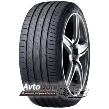 Nexen N'Fera Sport SUV 215/55 R18 99V XL