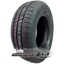 Kenda MasterTrail 3G KR101 195/50 R13 104/102N