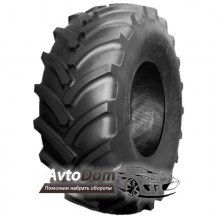 BKT RM500 (с/г) 500/80 R28 176A8/164A8