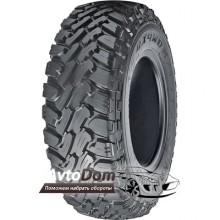 Nankang FT-9 195/80 R15 106/104N