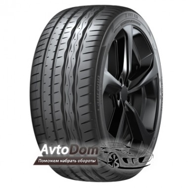 Laufenn Z Fit EQ (LK03) 245/45 R19 102Y XL