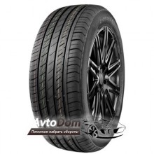 Roadmarch L-ZEAL 56 225/50 R18 99W XL