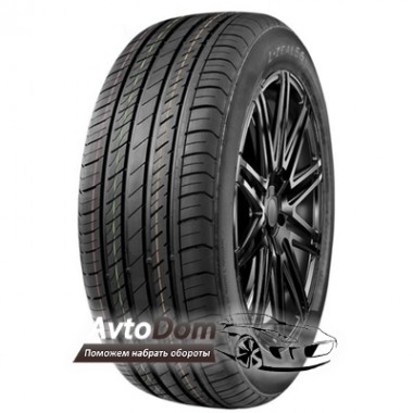 Roadmarch L-ZEAL 56 225/55 R19 99V