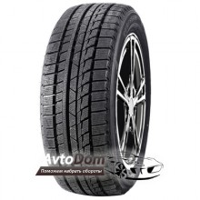 Firemax FM805+ 215/50 R17 95V XL