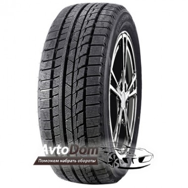 Firemax FM805+ 235/45 R18 98V XL