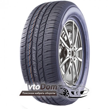 Roadmarch PRIMEMARCH H/T 77 215/65 R17 99V