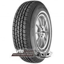 Cooper Trendsetter SE 205/75 R15 97S