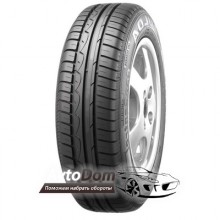 Dunlop SPORT 175/65 R14 82T