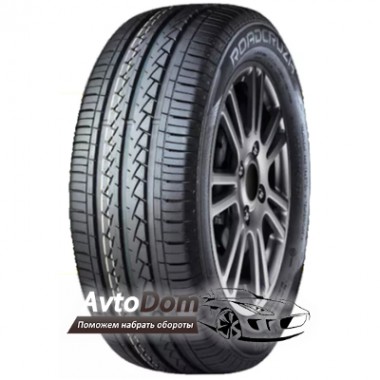 Roadcruza RA610 165/70 R13 79T