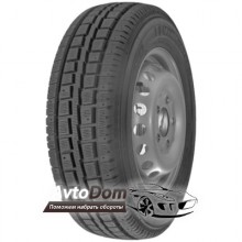 Cooper VanMaster M+S 195/65 R16C 104/102R (под шип)