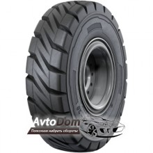 General Tire U.G.S. (індустріальна) 12.00 R20 PR28