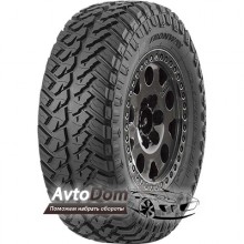 Fronway Rockblade M/T I 215/75 R15 100/97Q