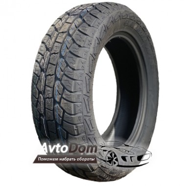 Fronway Rockblade A/T II 215/65 R16 98T