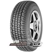 Cooper Weather-Master S/T 215/70 R15 96S