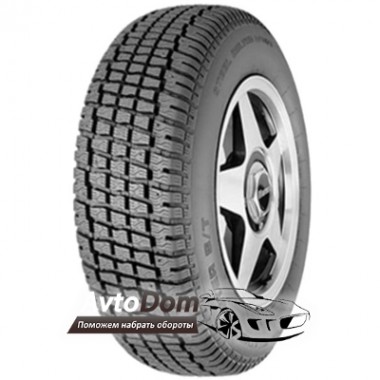 Cooper Weather-Master S/T 215/70 R15 96S