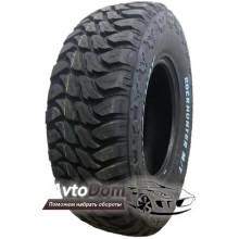 Fronway Rockhunter M/T 235/75 R15 104/101Q