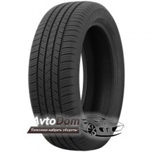 Toyo Open Country A44 235/55 R20 102V