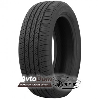 Toyo Open Country A44 235/55 R20 102V Demo