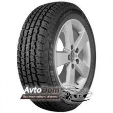 Cooper Weather-Master S/T2 205/60 R16 92T