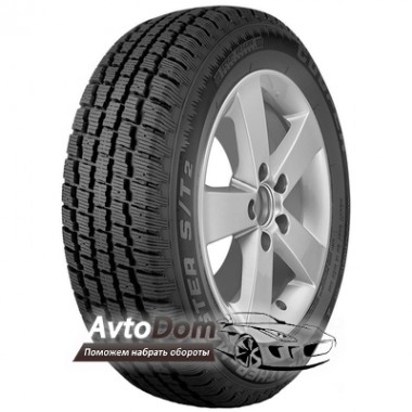 Cooper Weather-Master S/T2 225/55 R17 97T