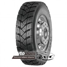 Copartner CP269 (ведуча) 315/80 R22.5 167/154L PR22