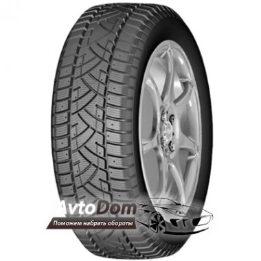 Cooper Weather-Master S/T3 185/65 R14 86T