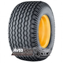 Tianli  R305 Implement (с/г) 500/50 R17 146D/146A8