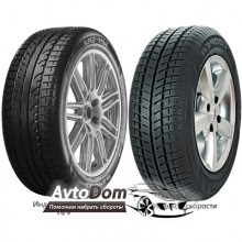 Cooper Weather-Master SA2 185/55 R15 86H XL