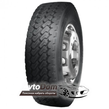 DURAMOLD WDU (ведуча) 265/70 R19.5 140/138M