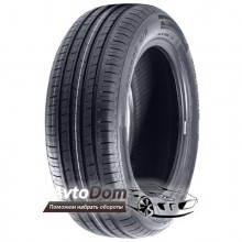 Powertrac Adamas H/P 145/65 R15 72T