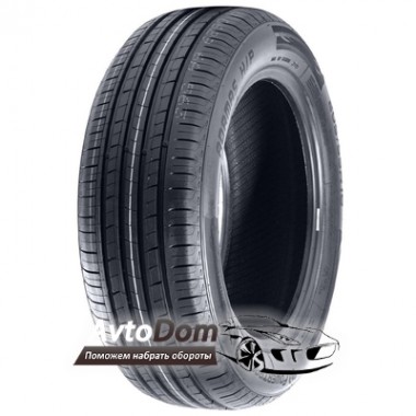 Powertrac Adamas H/P 165/70 R14 85T XL