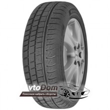 Cooper Weather-Master Snow 225/40 R18 92V XL