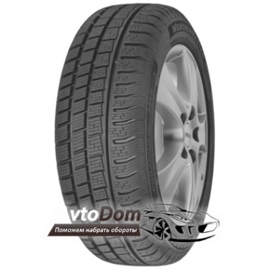 Cooper Weather-Master Snow 215/60 R16 99H XL