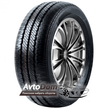 Powertrac Taxi Max 185/60 R14 82T