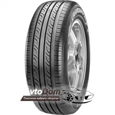 CST Crucero CS 889 235/60 R16 100V